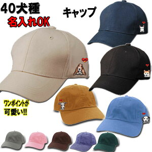  Xq Lbv Up  ObY G  Hc oZbgnEh _VA VFbhhV[v kC b㌢ ueA C^AO[nEh [NheA