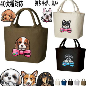 母の日 プレゼント お散歩バッグ 犬 散歩バッグ お散歩 グッズ 雑貨 シーズー トイプードル チワワ 柴犬 シュナウザー ダックスフンド ポメラニアン キャバリア コーギー パグ フレンチブルドッグ マルチーズ フレブル 誕生日 誕生日プレゼント 散歩 シュナウザー プレゼント