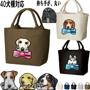 UobO  U obO ObY G S[fgo[ VxAnXL[AJRbJ[XpjG uh[ ~j`AViEU[ VFp[h Xsbc tHbN