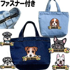 t@Xi[t fj  UobO UobO ObY G U obO ̎U ΂ }`[Y |jA LoA R[M[ pO _bNXth r[O {Xge