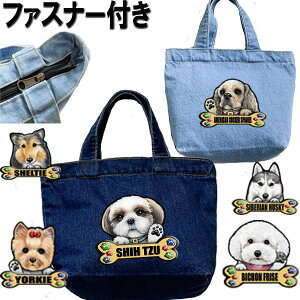  UobO {XgeA LoA }`[Y WbNbZeA yLj[Y VFeB ObY G UobO  U obOG Jo a U U }`