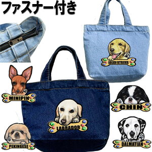 UobO uh[ AJRbJ[XpjG o[j[Y}EehbO VxAnXL[ ObY G UobO  U obO g[gobO  ΂ Jo 