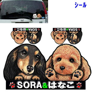   cC  XebJ[ ObY G ` gCv[h t`uhbO Č _bNXth R[M[ pO V[Y[ ViEU[ gCv[h t`uhbO |