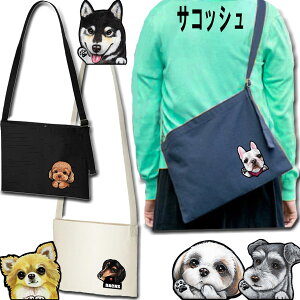 TRbV  U V_[ obO UobO ObY G UobO av[g ČObY  V[Y[ gCv[h ` Č ViEU[ObY pO  ViEU