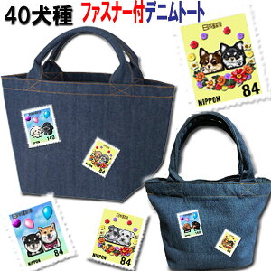  UobO UobO ObY G av[g V[Y[ gCv[h ` Č ČObY ViEU[ObY ViEU[ pO _bNXth t`uhbO 