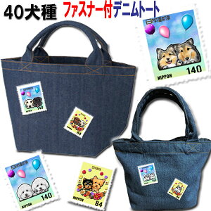  UobO UobO ObY G av[g [L[ EFXeB ps r[O VFeB rVt[[ uh[go[ VxAnXL[ uh[