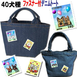  UobO UobO ObY G av[g [L[ VFp[h Xsbc o[j[Y}EehbO AJRbJ[XpjG S[fgo[ ~js z