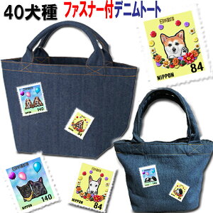  UobO UobO ObY G av[g  Hc b㌢ L oZbgnEh _VA VFbhhV[v kC [NheA ueA C^O 