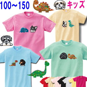  tVc fB[X  LbY TVc qǂ j̎q  ObY G av[g V[Y[ gCv[h ` Č ČObY ViEU[ObY ViEU[ _bNX