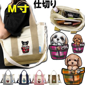 M  d؂  UobO V_[obO ybg{g @\  ֗  fB[X ł IWi UobO V_[ obO ΂ߊ| ObY G ` g