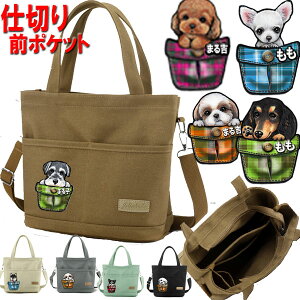 d؂ UobO  UobO V_[ obO ybg{g  U obN UobO   fB[X ł V_[obO | ΂ߊ| ObY G `