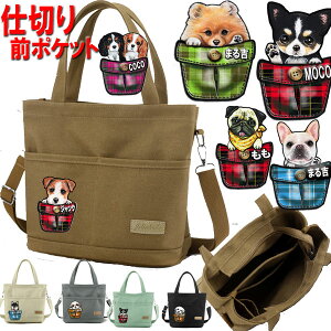  d؂  UobO V_[obO ybg{g @\  ֗ fB[X ł IWi UobO V_[ obO | ΂ߊ| ObY G }`[