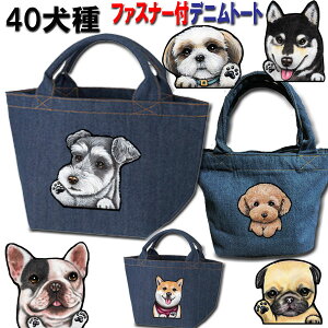 摜̂  UobO av[g UobO ObY G V[Y[ gCv[h ` Č ViEU[ _bNXth |jA LoA R[M[ pO t`u