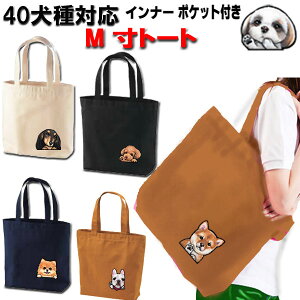 摜̂  UobO av[g  UobO ` gCv[h t`uhbO Č _bNXth R[M[ pO V[Y[ ViEU[ |jA ObY G 