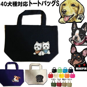 1000~|bL 摜̂ UobO  ObY G UobO av[g [L[ r[O VFeB rVt[[ uh[go[ VxAnXL[ uh