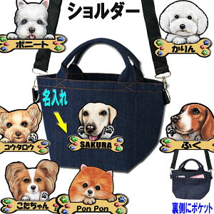   ^ p UobO V_[ U UobO 2way  y o ΂߂ obO V_[obO |jA Č t`uhbO pO | g[