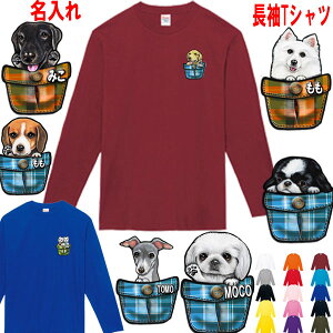   tVc fB[X   ObY G av[g [L[ EFXeB ps r[O VFeB rVt[[ uh[go[ VxAnXL[ 