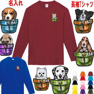   tVc fB[X    ObY G av[g VFp[h Xsbc o[j[Y}EehbO AJRbJ[XpjG S[fgo[ ~j