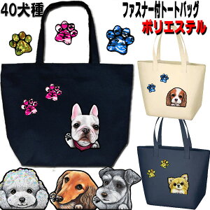 t@Xi[ g[gobO  ObY G av[g V[Y[ gCv[h ` Č ČObY ViEU[ObY ViEU[ _bNXth t`uhbO X a