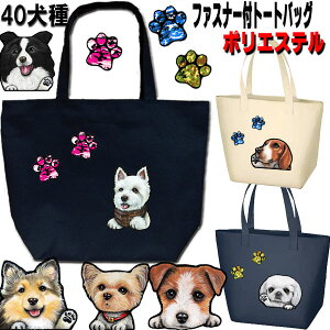 t@Xi[ g[gobO  ObY G av[g |jA LoA R[M[ pO }`[Y pOObY  yLj[Y   WbNbZeA {[_[R[ 