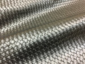 v PVC n 113.5cm×133cm Ђ`  tFCNU[