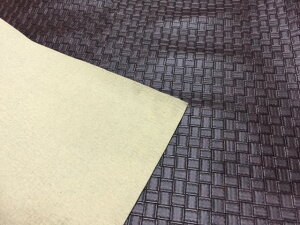 v PVC n 160cm×119cm lp F tFCNU[