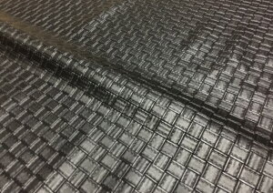 v PVC n 148.5cm×86cm lp  tFCNU[