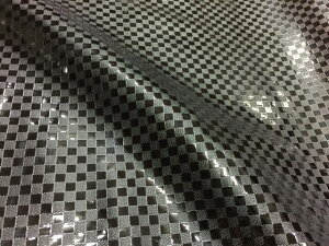 v PVC n 1m؂蔄 lp  Gi tFCNU[