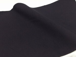 B  10000 1񓒒ʂς n 1mP ؂蔄 vȐnŕLgpł܂ { 100