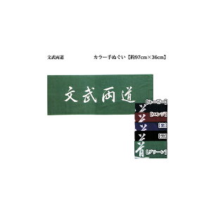 武術 格闘技用品 剣道 手ぬぐい 文字の人気商品 通販 価格比較 価格 Com