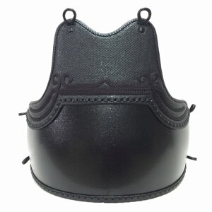 胴 60本の人気商品・通販・価格比較 - 価格.com 