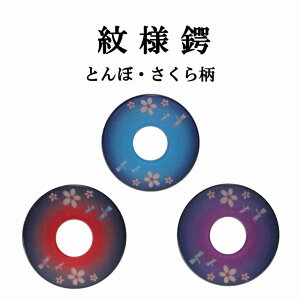 Ձ@l σco ƂځE@EԁE@Iׂ3F