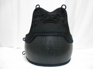  Pi  v Ζړ _ 50{^ O{ Rt