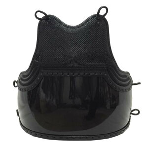 剣道 胴 中学生の人気商品・通販・価格比較 - 価格.com