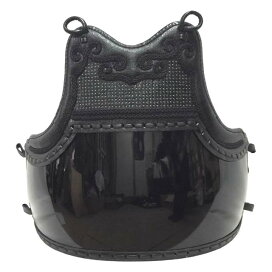 楽天市場】 剣道用品 > 防具 > 胴 : リスペクト