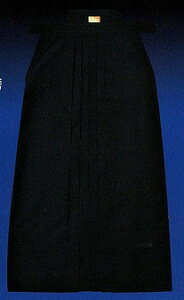 ���� �M NEXT������ 23���`29�� �@�ъ�{�h�J�Ɠ����w����1����150�~�Ŏh�J�ł��܂��I