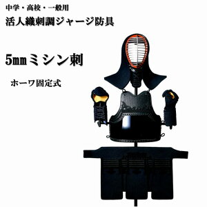 􂦂h@ lDhW[Wh 5mm~Vh z[Œ莮 wEZEwEʗp hZbg
