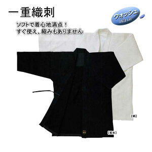 p  dDh EN Sn̂悢łB