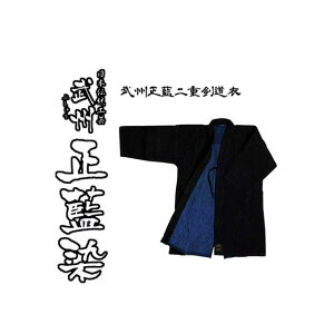 p  B d N₩ȐFσLCȍ