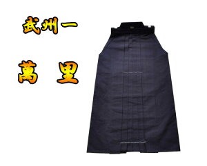 B@#1@ {ߓIȌс@{ #10000