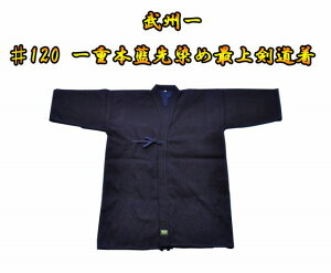 B @d B B @ ΃x@#120@0@{