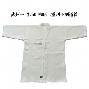 B@#250 Ndhq 3.5E4 { xFF