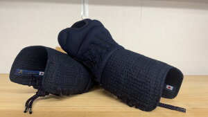 R-JAPAN c  6mm \h@Dh@V^Cv@H^y @b SSTCY`LTCY@h^Cv