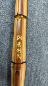 @H|@Ó@\bhoCI 葢H^p  38jq@