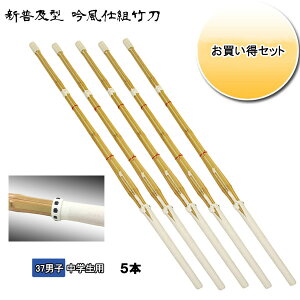 p ᕗdg| c 37 jq wp 5{ZbgI@SSPV[t