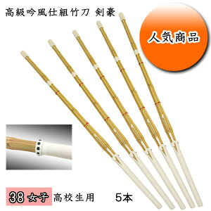 p ᕗdg|  38 q Zp 5{ZbgI ϋvd2N̒ϋvI