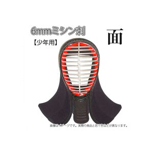  6mm ~Vh  Np ʂZ߁@y h