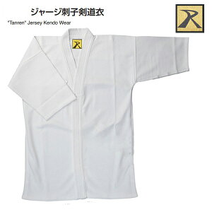 W[W@W[Whq F@@Ayʁ@\tg^Cv@O[h̏iłB