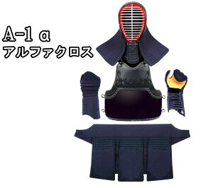 6mmNXsb`Dh@h@A|1 CROSS@At@NX@hZbg