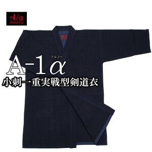 A-1@ ~c{V T-030 A-1@hd^ wp 